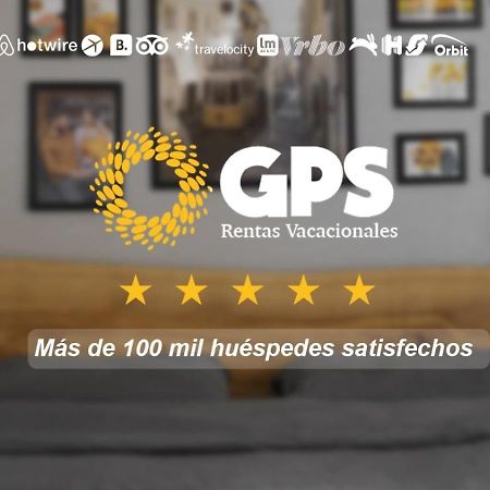 Paseo Lomas, Muy Centrico Y Equipado A 5 Min Playa Apartment Mazatlan Ngoại thất bức ảnh