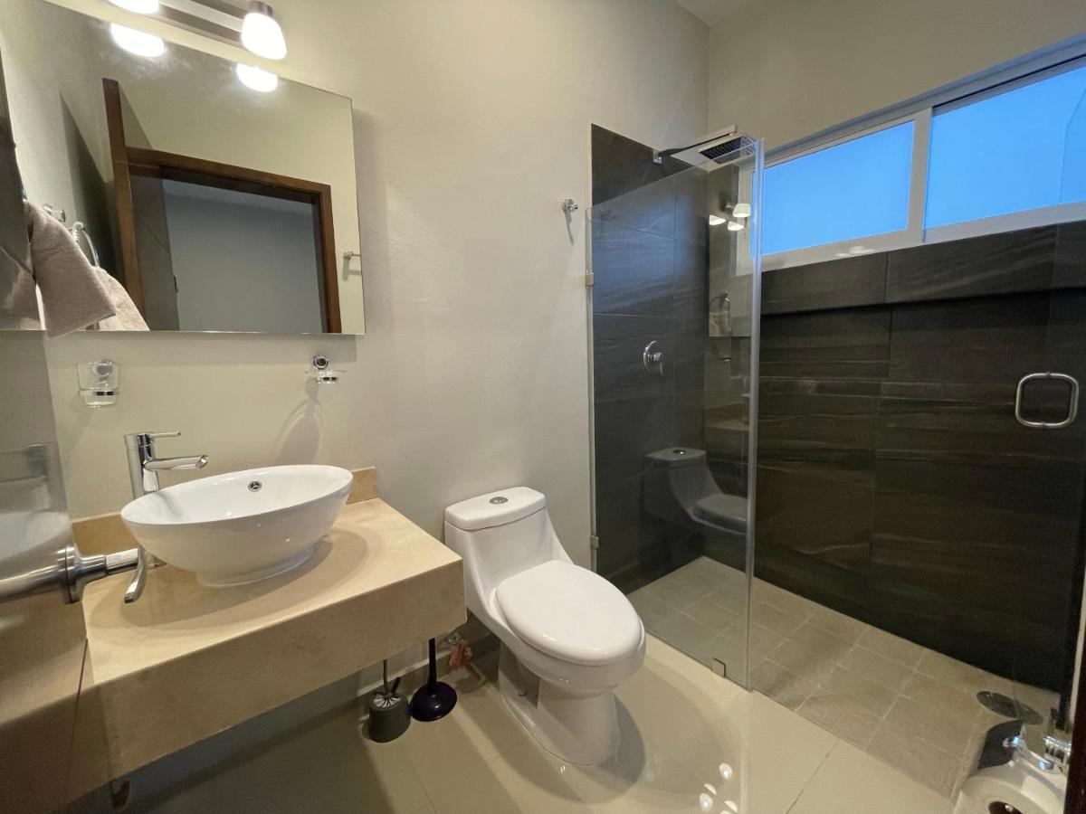 Paseo Lomas, Muy Centrico Y Equipado A 5 Min Playa Apartment Mazatlan Ngoại thất bức ảnh